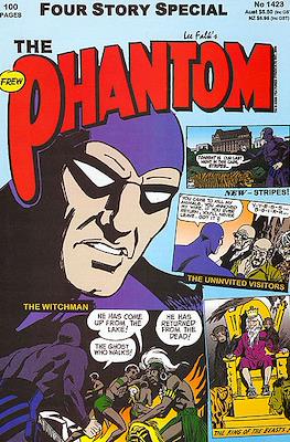 The Phantom #1423