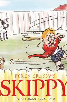 Skippy #2