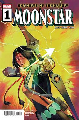 Moonstar (2026)
