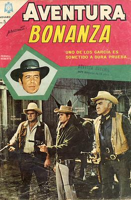 Aventura #403