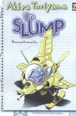Dr. Slump (Rústica 84 pp) #29
