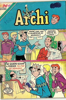 Archi #975