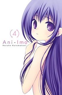 Ani-Imo #4