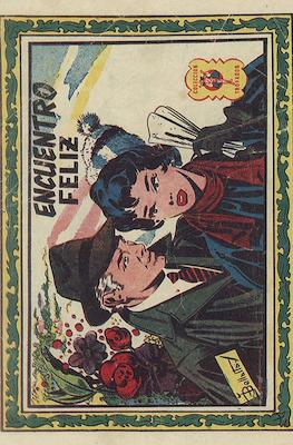 Trovador (1956) #147