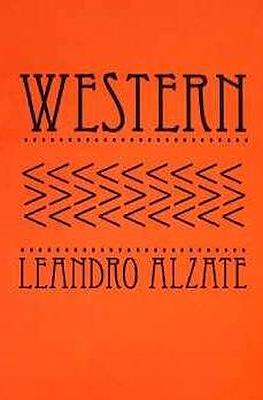 Western