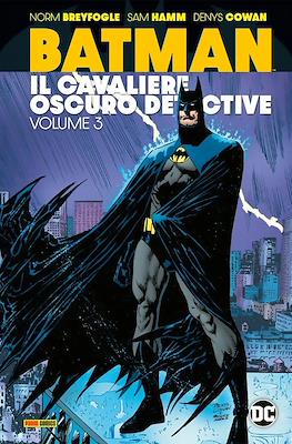 DC Evergreen #63