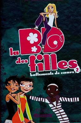 La BD des filles #2