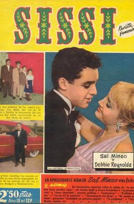Sissi #127