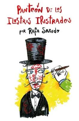 Panteón de los Ilustres Ilustrados