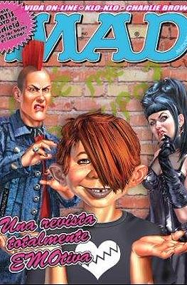 Mad #69