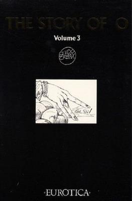 The Story of O #3