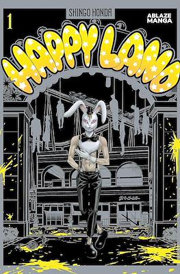 Happyland
