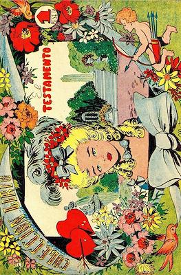 Lirio (1955) #10