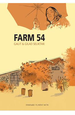 Farm 54