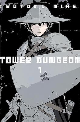 Tower Dungeon (Softcover) #1