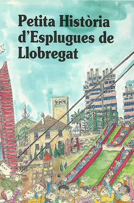 Petita Història #113