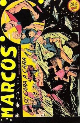 Marcos #14