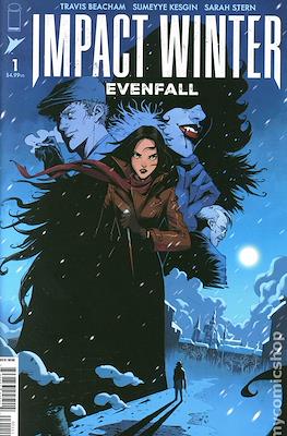 Impact Winter Evenfall (2024)