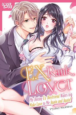 EX-Rank Lover