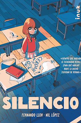 Silencio