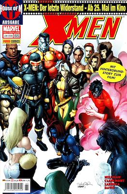X-Men Vol. 2 #65
