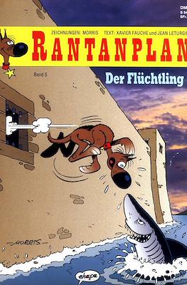 Rantanplan #5