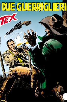 Tex #584