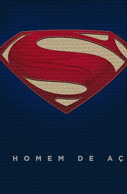 Superman: O Homem de Aço