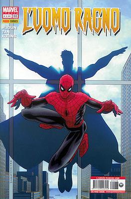 L'Uomo Ragno / Spider-Man Vol. 1 / Amazing Spider-Man #438