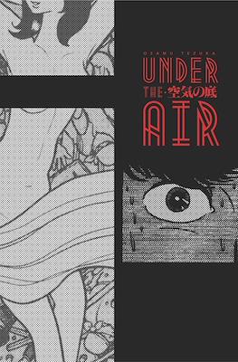 Under the Air