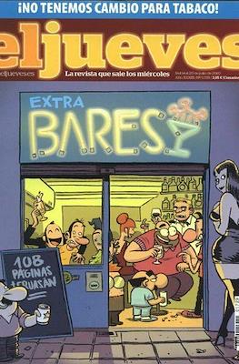 El Jueves #1729
