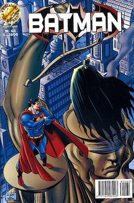 Batman Vol. 1 #64