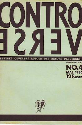 Controverse #4