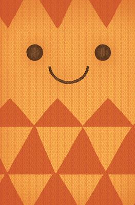 The Art of Broken Age: Limited Edition