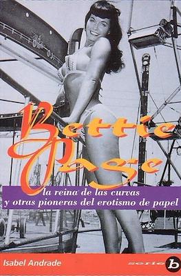 Serie B #6