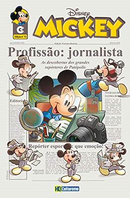 Mickey #13
