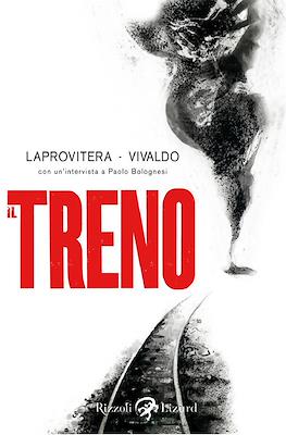 Il treno