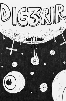 DIG3RIR