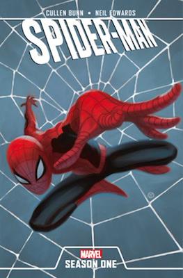 100% Marvel #138