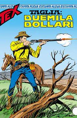 Tex #226