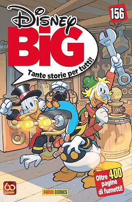 Disney Big #156
