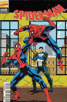 Spider-Man #11
