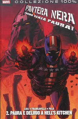 100% Marvel #148