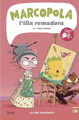 El meu primer còmic. 6+ anys #22