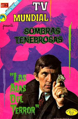 TV Mundial #253