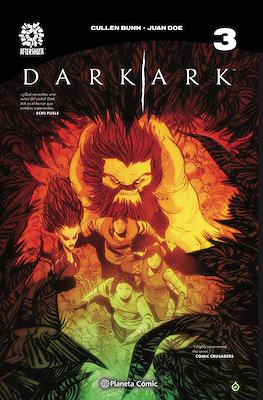 Dark Ark #3