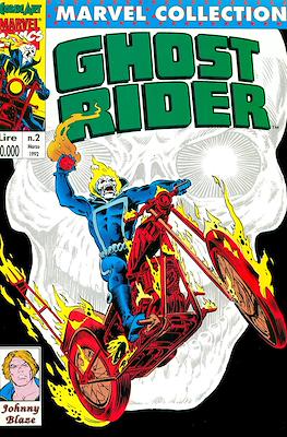 Marvel Collection #2