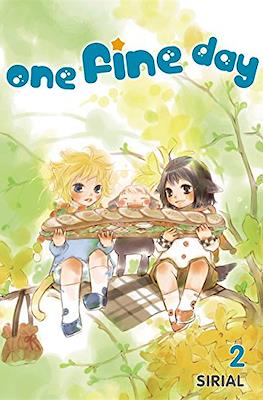 One Fine Day #2