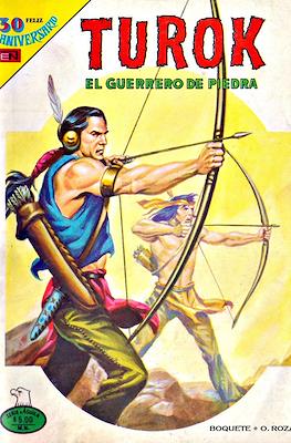Turok #231