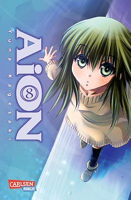 Aion #8